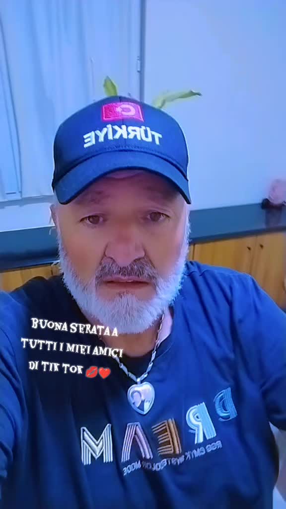 @❤️PEPPE💋Sorrentino❤️