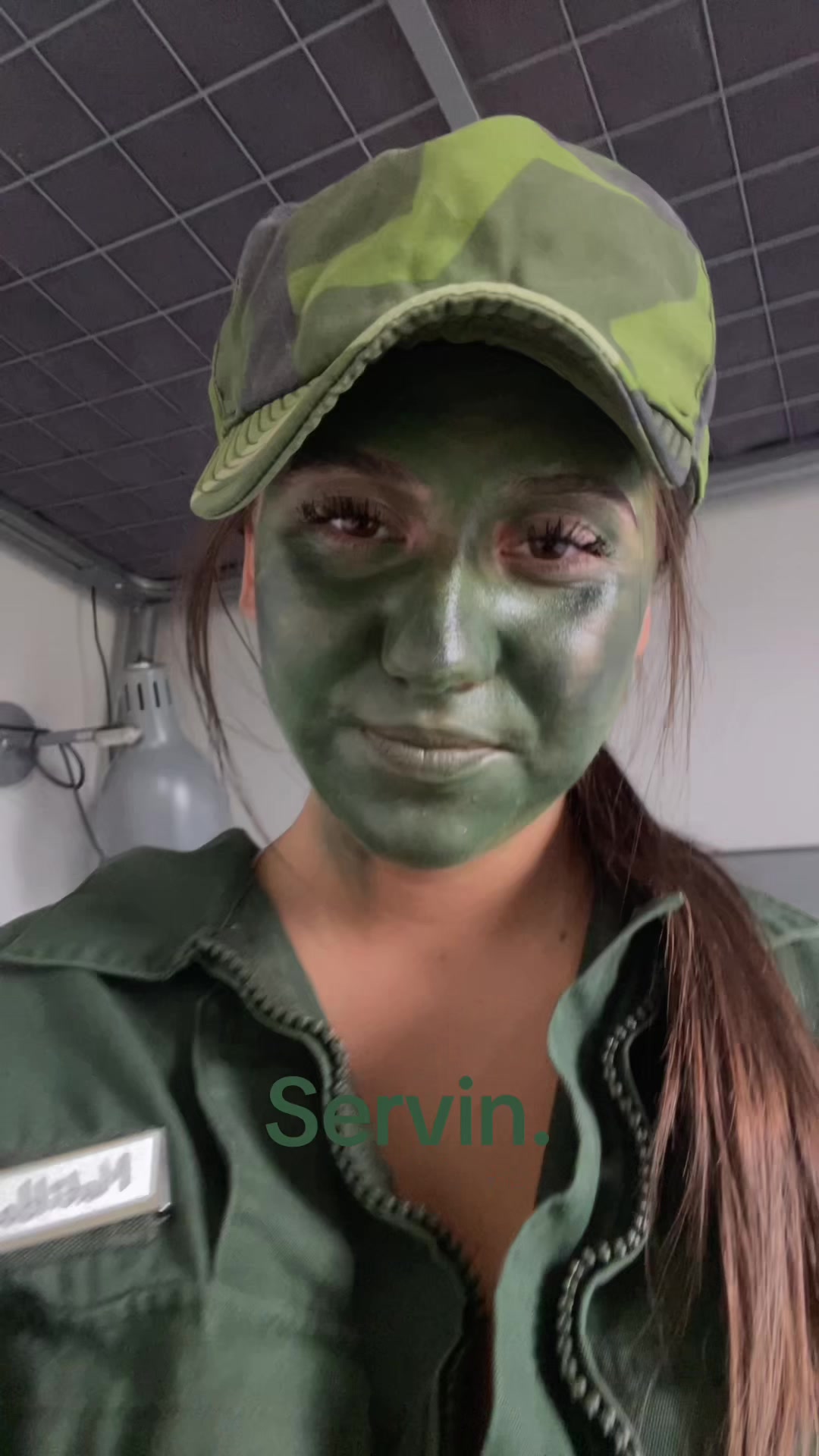 @matildautkastspam