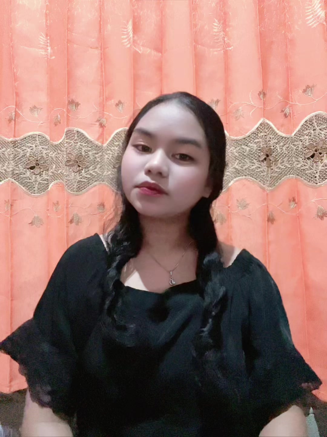@styyyandini🌼