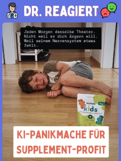@Hand, Fuß, Mund