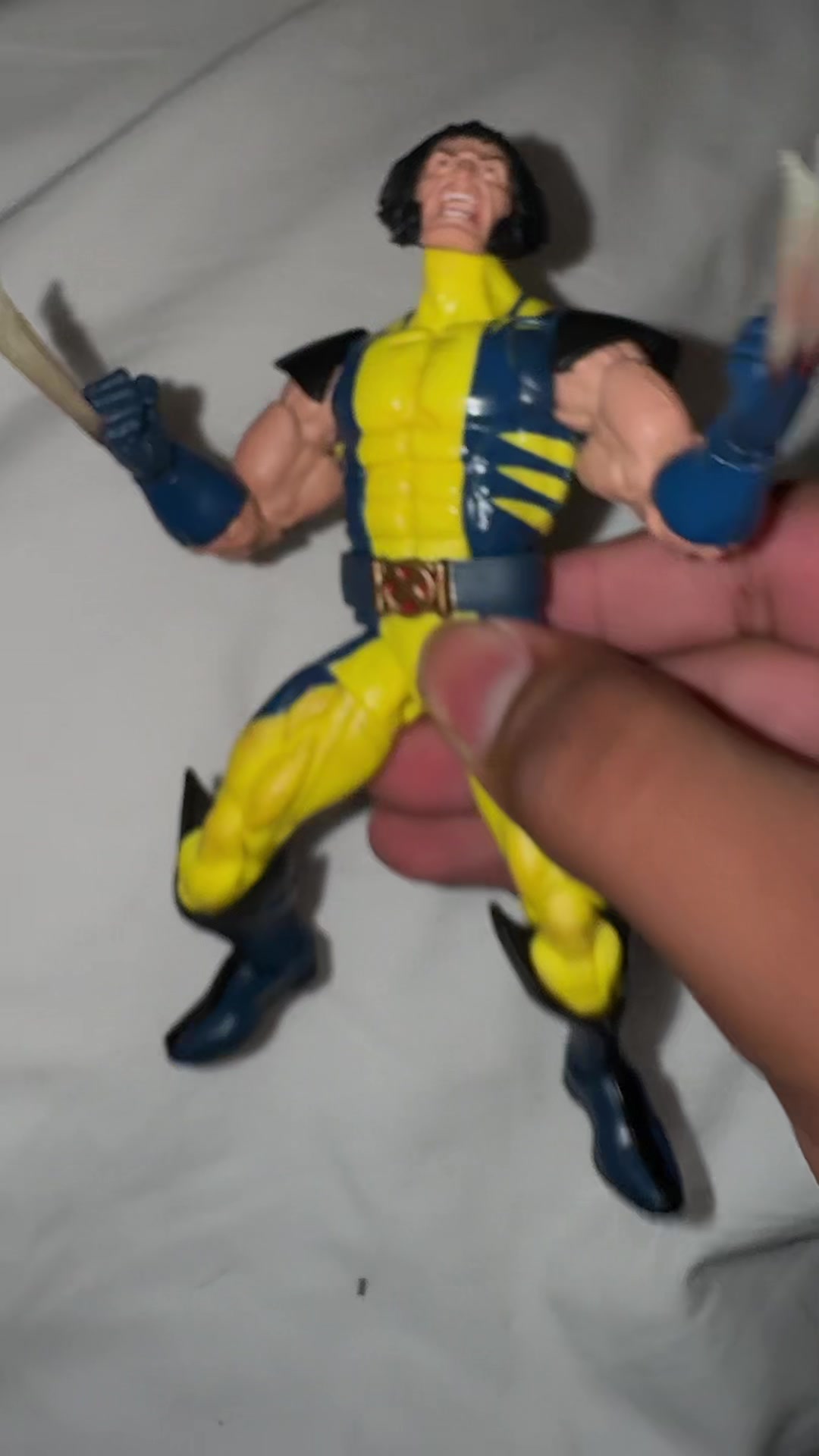 @spideysfigs1