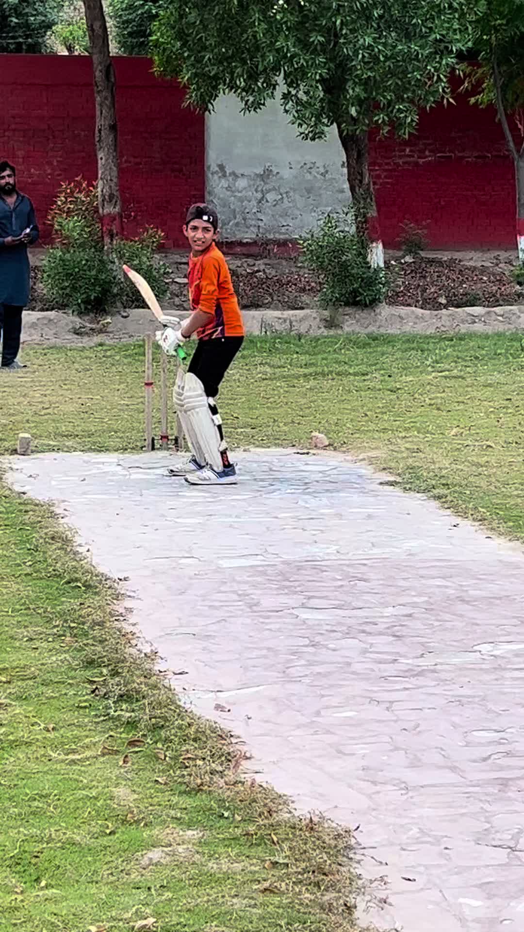 @Rizwan 804❤️❤️🥰💕