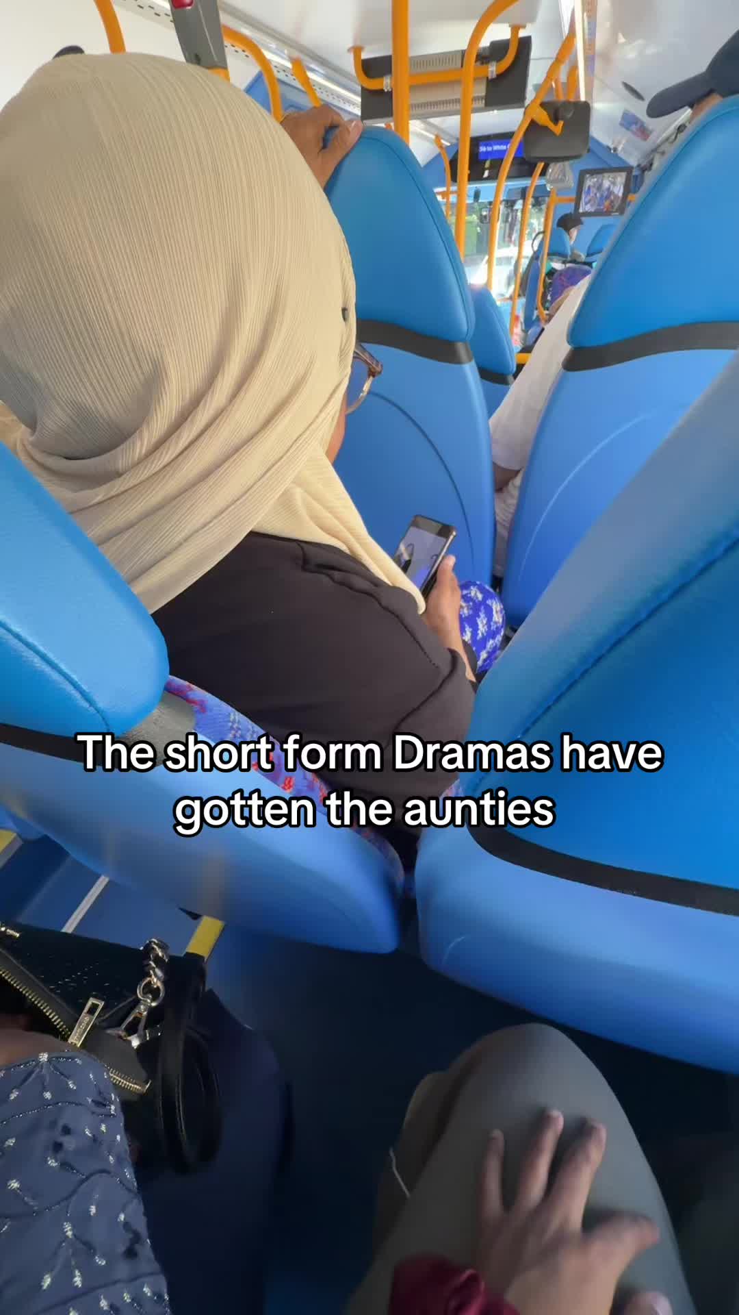 @nia__424