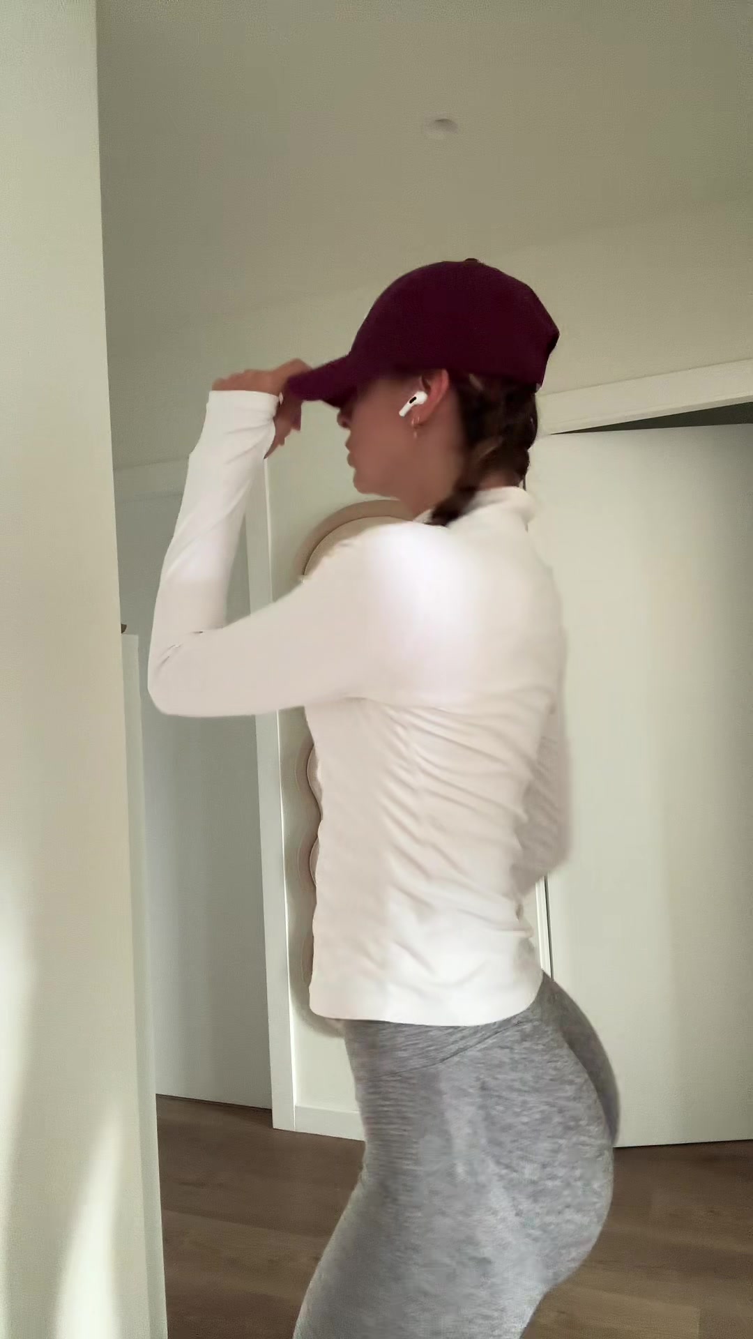 @Beatriz Valerio