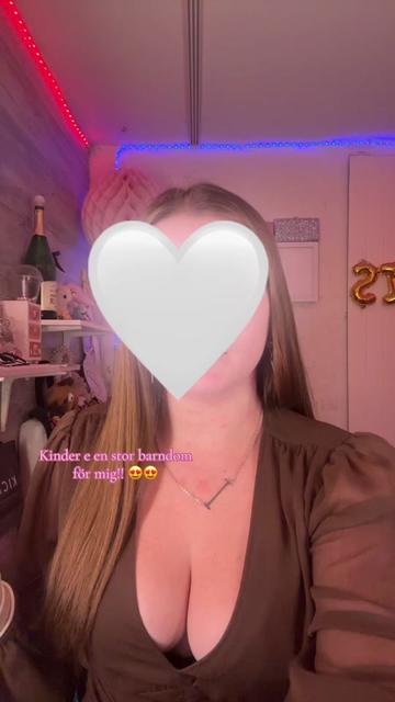 @𝓘𝓭𝓪👸🏽