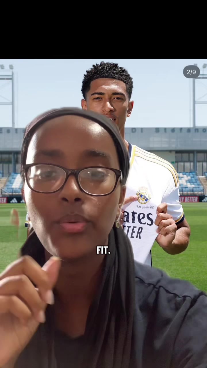 @freethinkerhannah