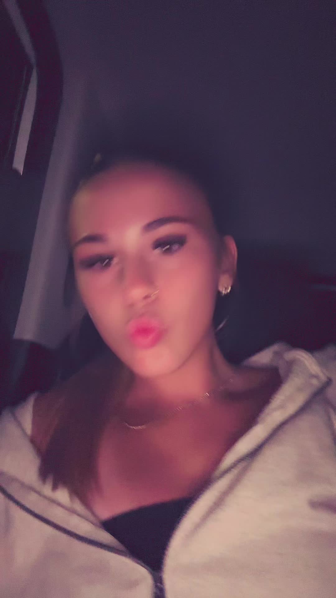 @sky spam