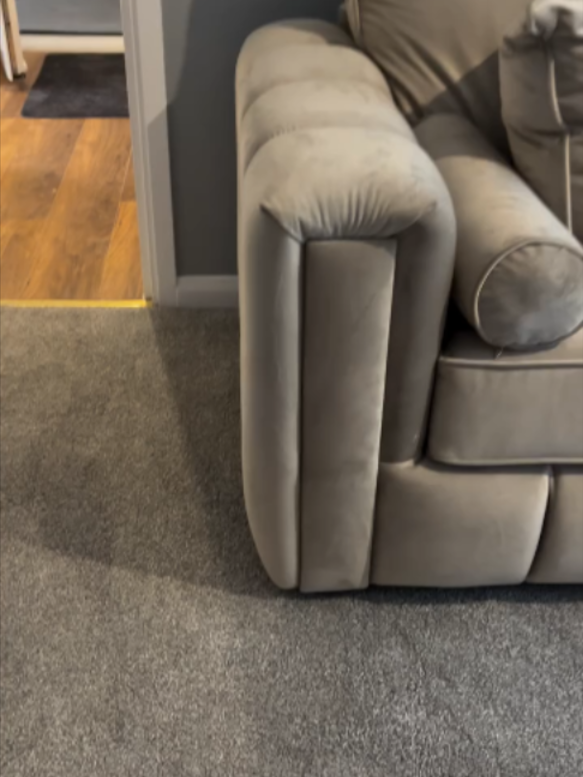 @Furniture Hub Uk