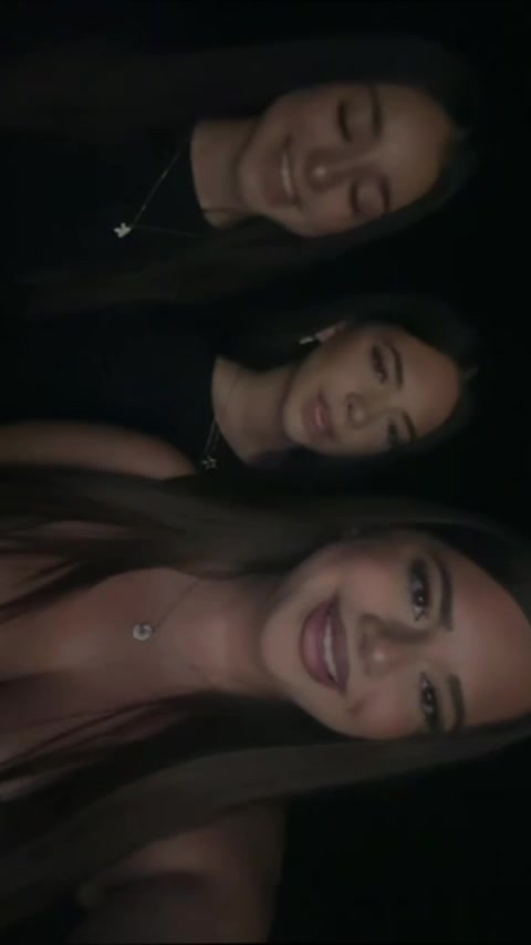 @karoline