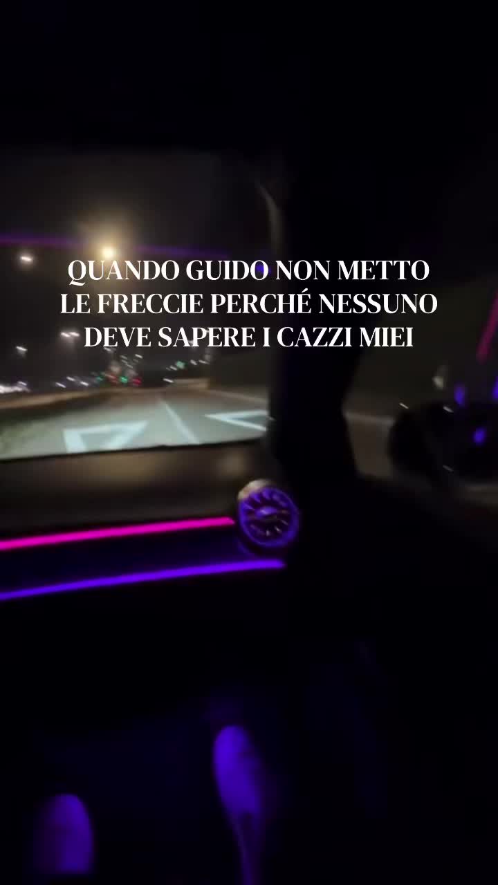 @hkzy.arash