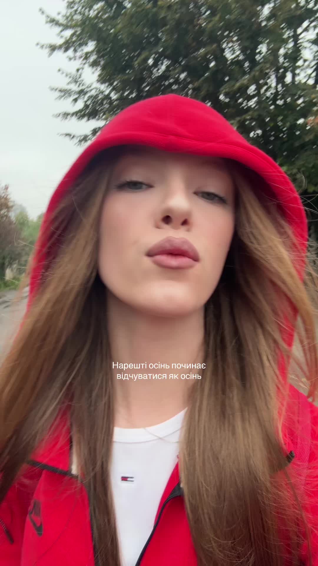 @Serafima Pankeeva