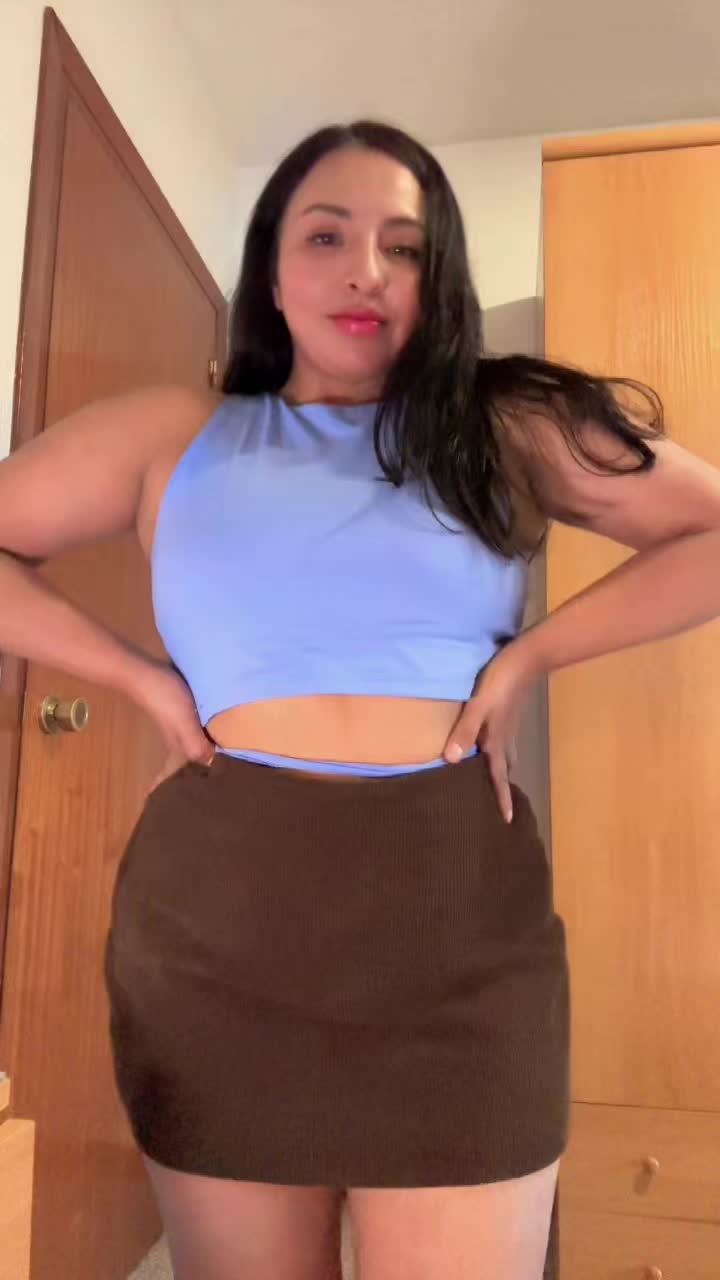 @A⃨s⃨t⃨r⃨i⃨d⃨ ♡