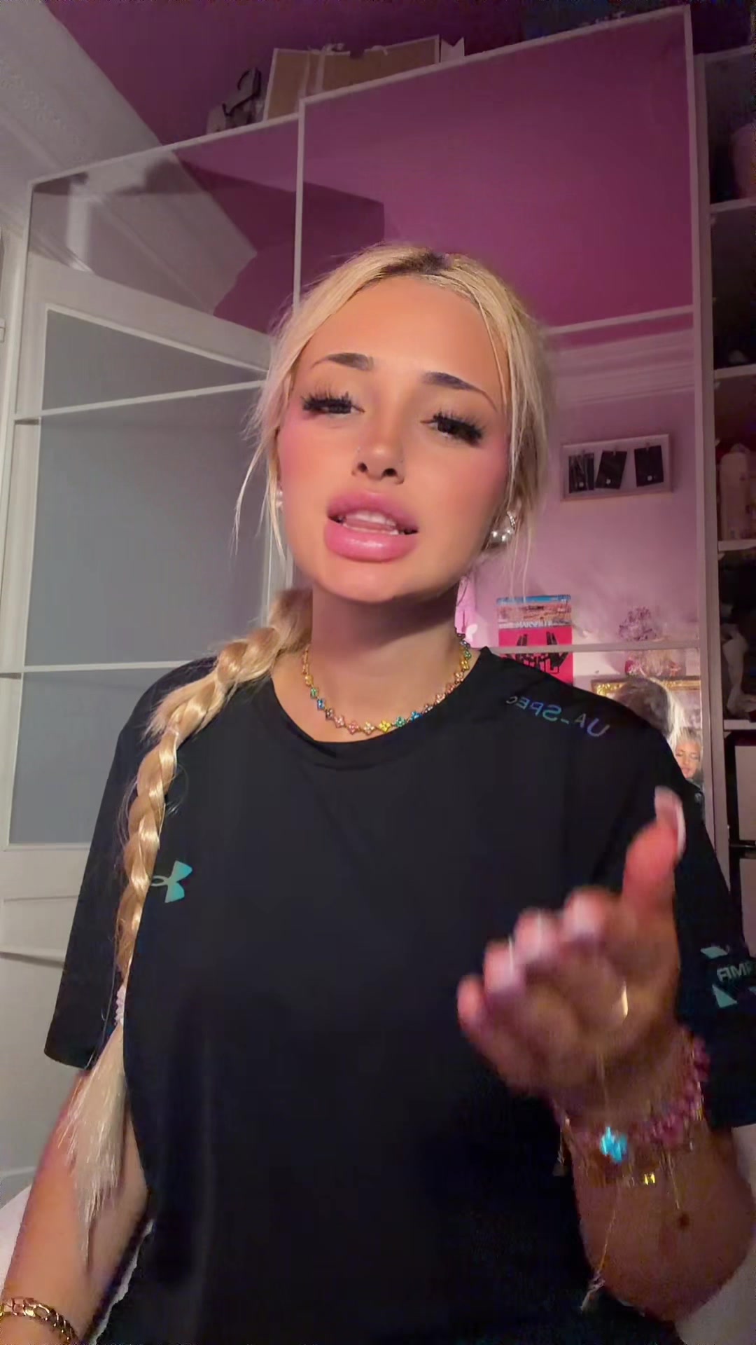@anesytah🌺
