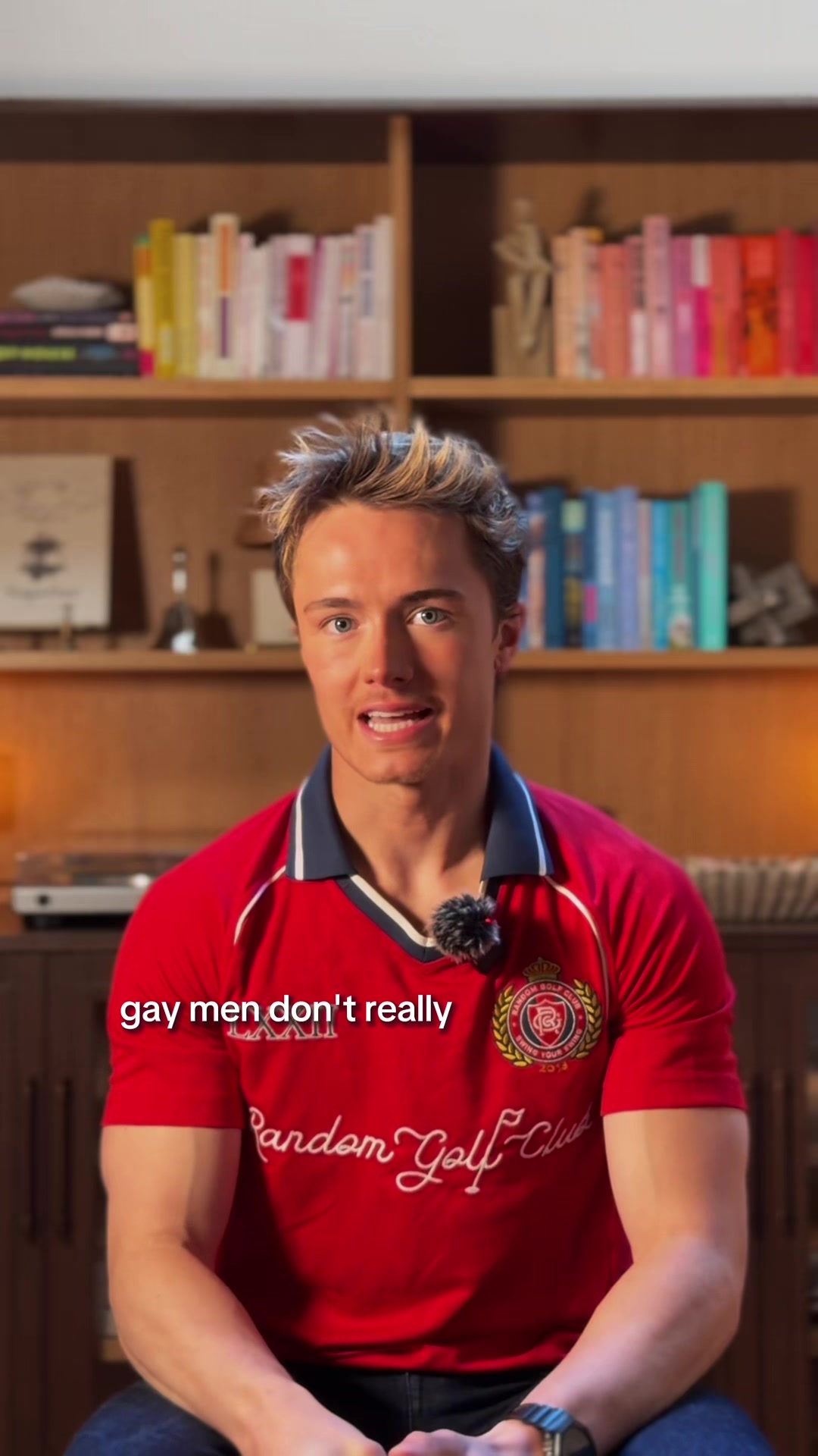 @Toby Perryman-Payne