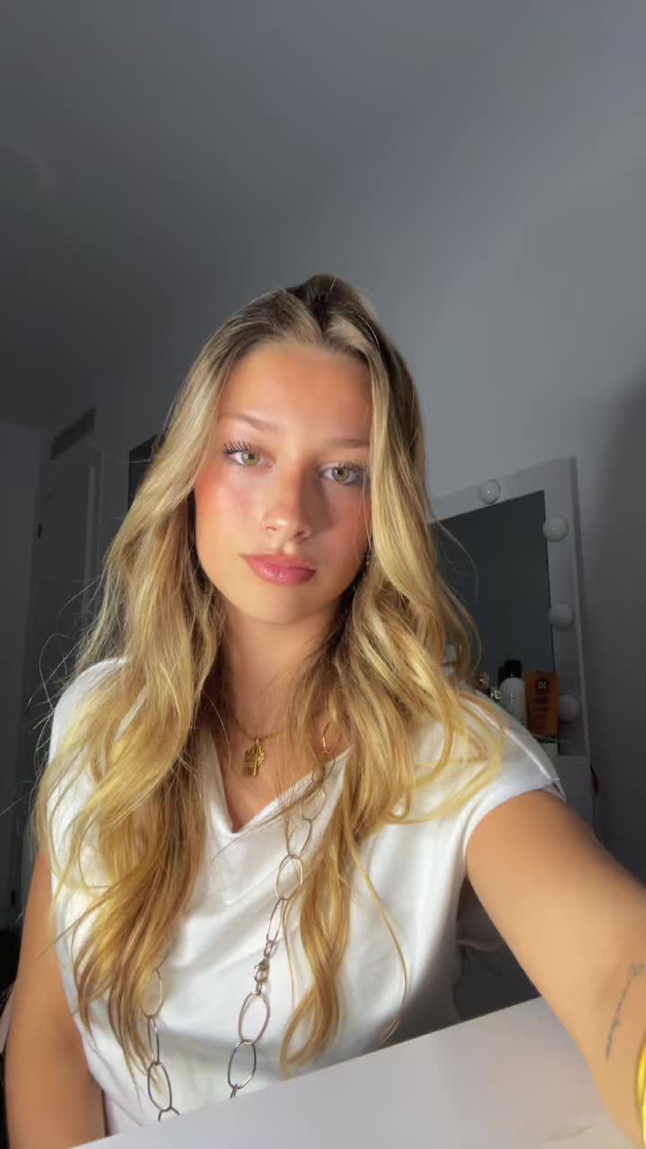 @🐥