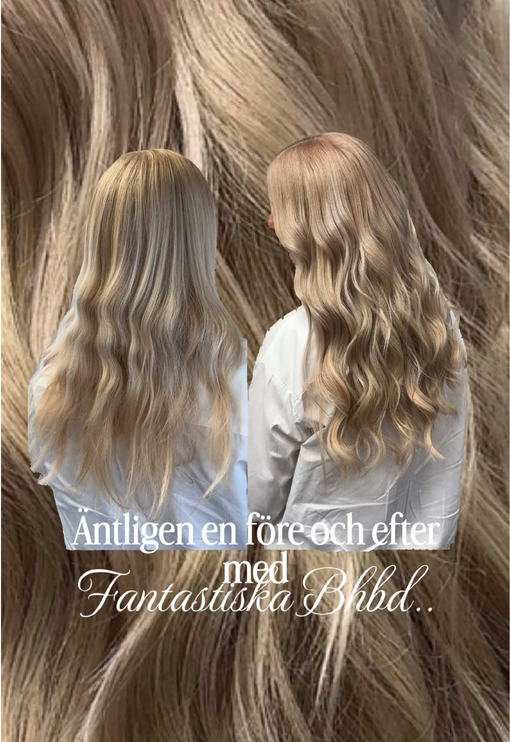 @Sandra Eriksson