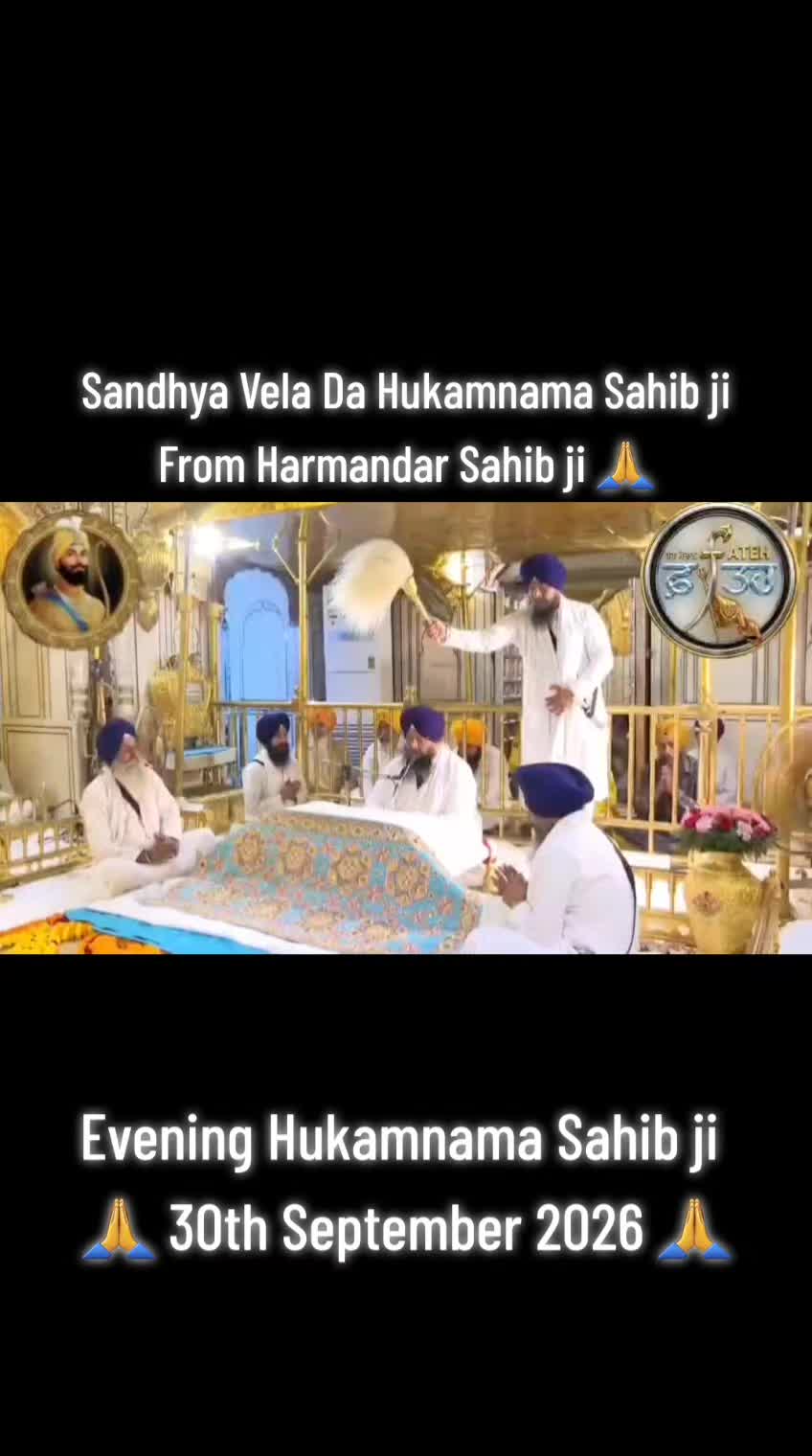 @s.s.sangha