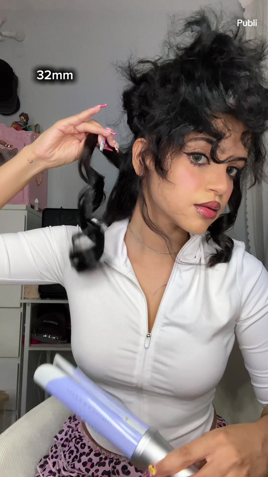 @kiirmy