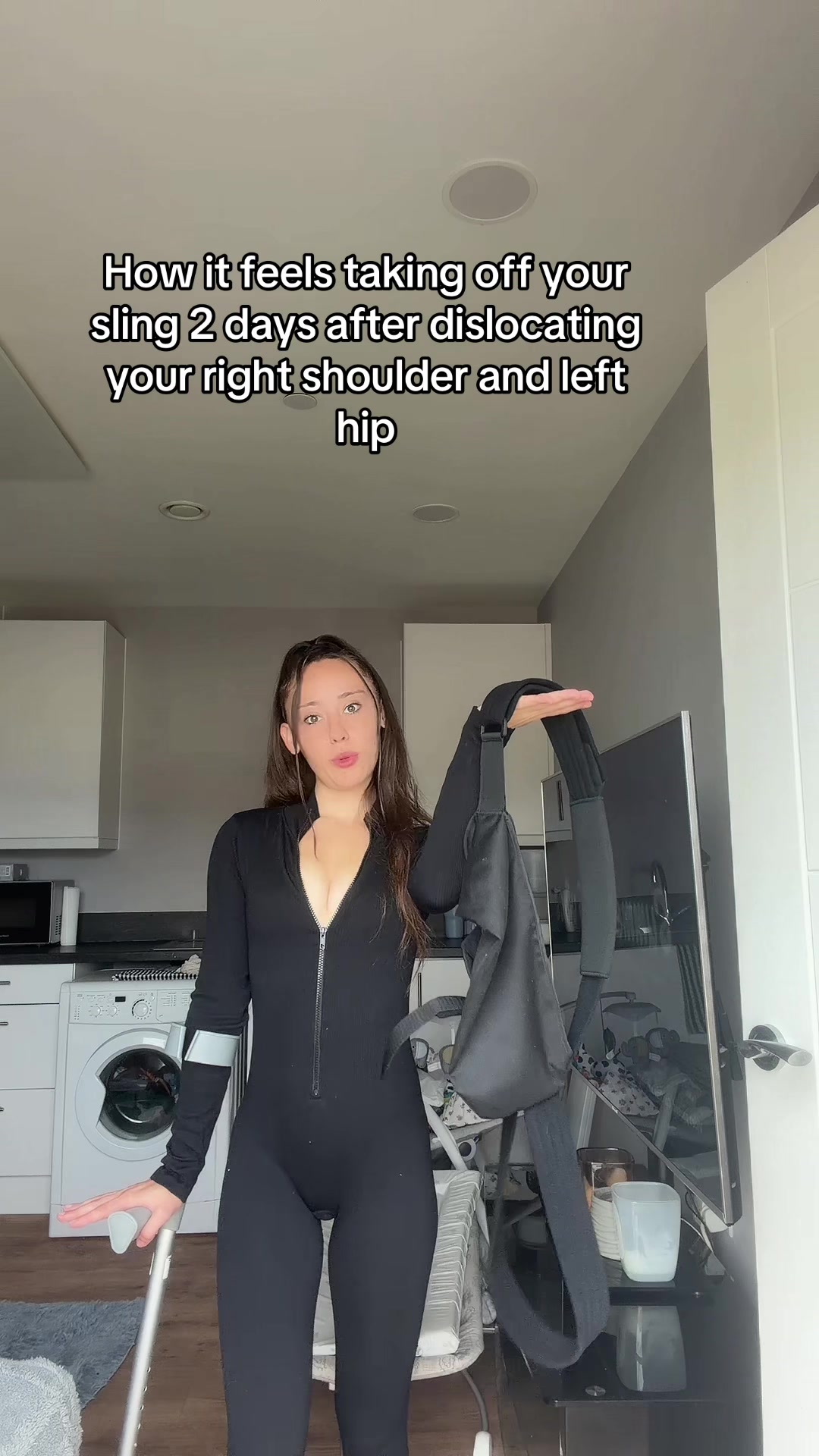 @chloe louise