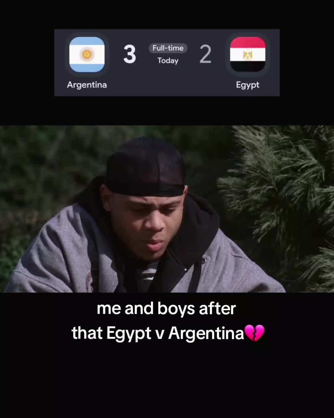 @Jack Ross 🇸🇴