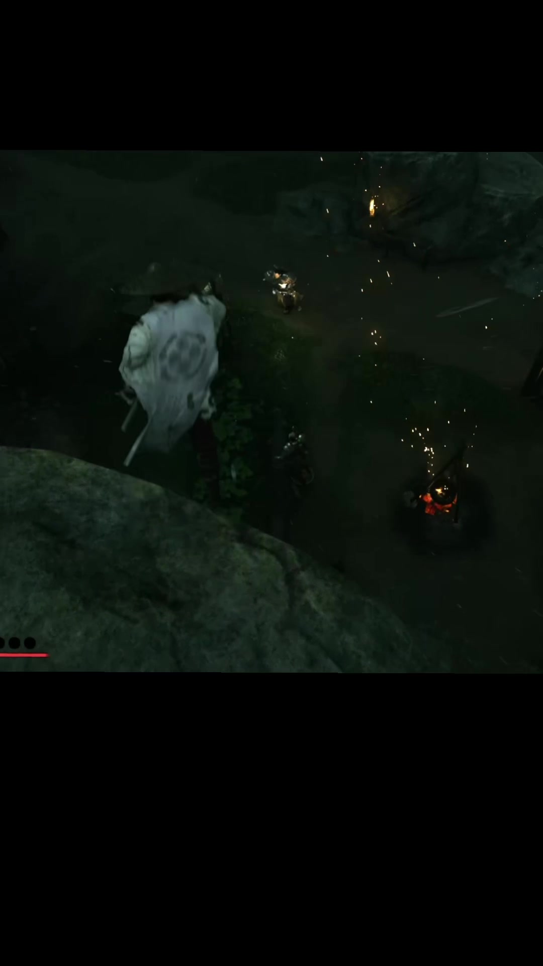 @AJPlays