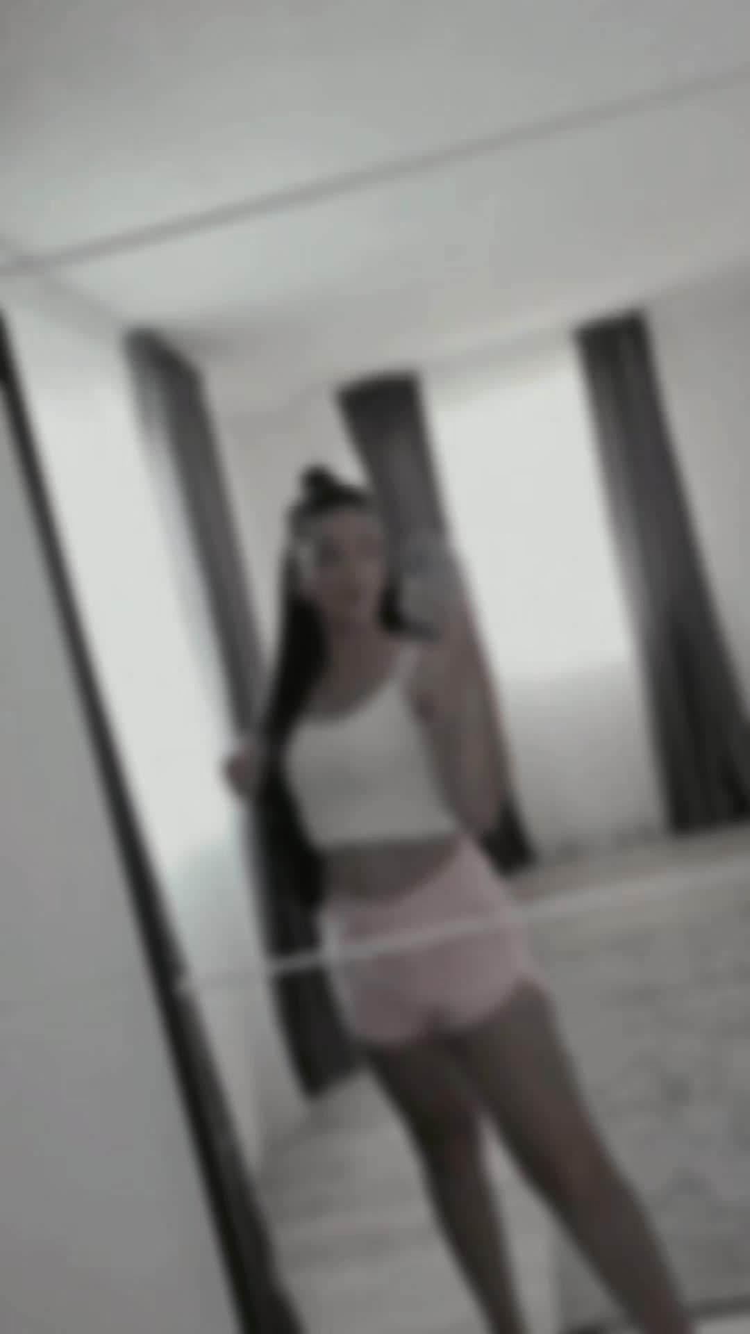@___deea❤️🔥___