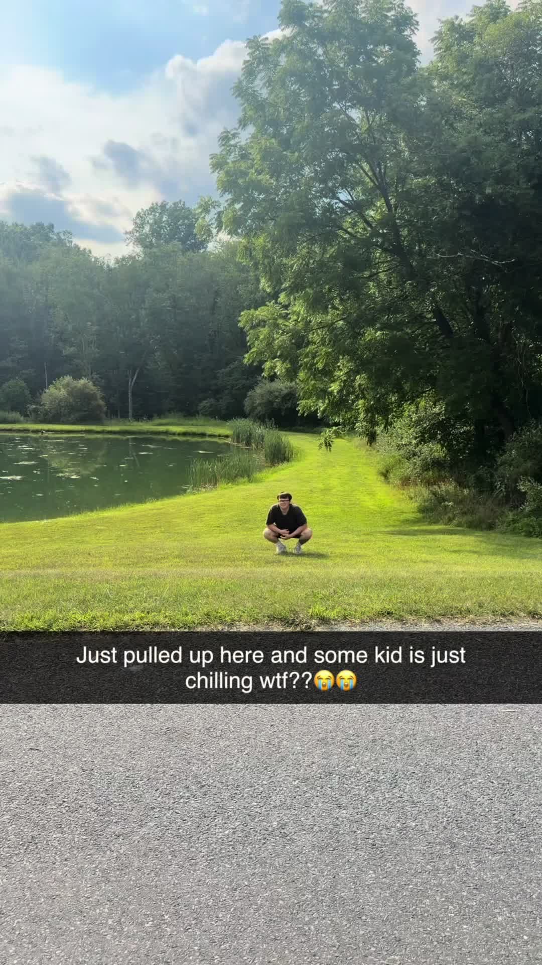 @GDjarret
