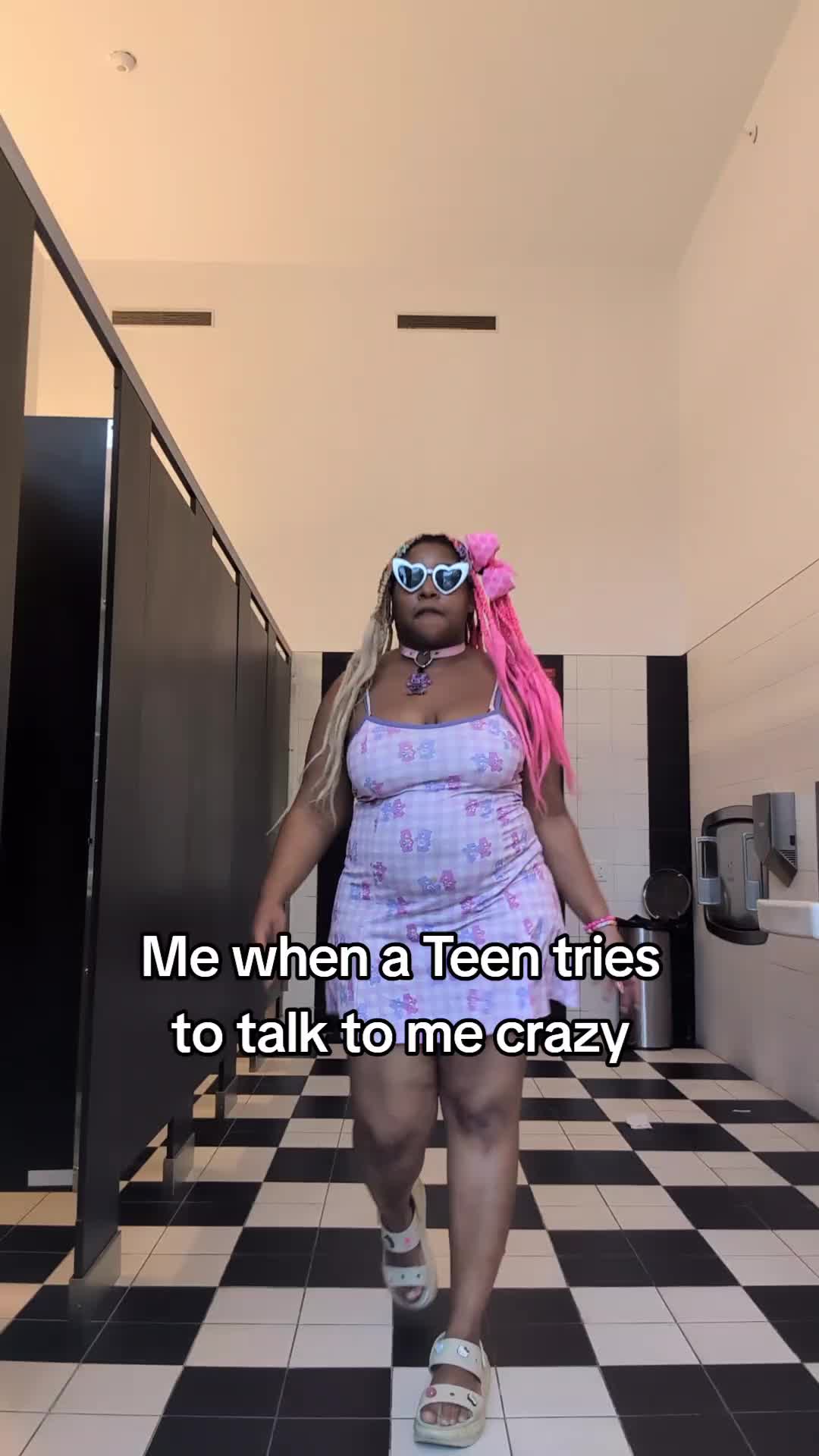 @desidoesthisx3