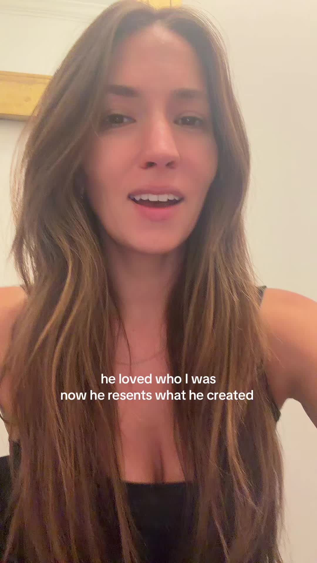 @S 🧿