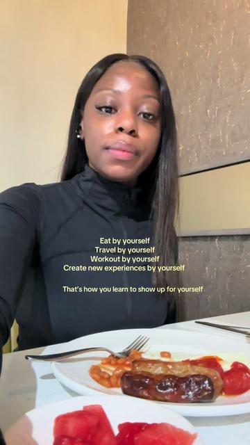 @WellnesswithT