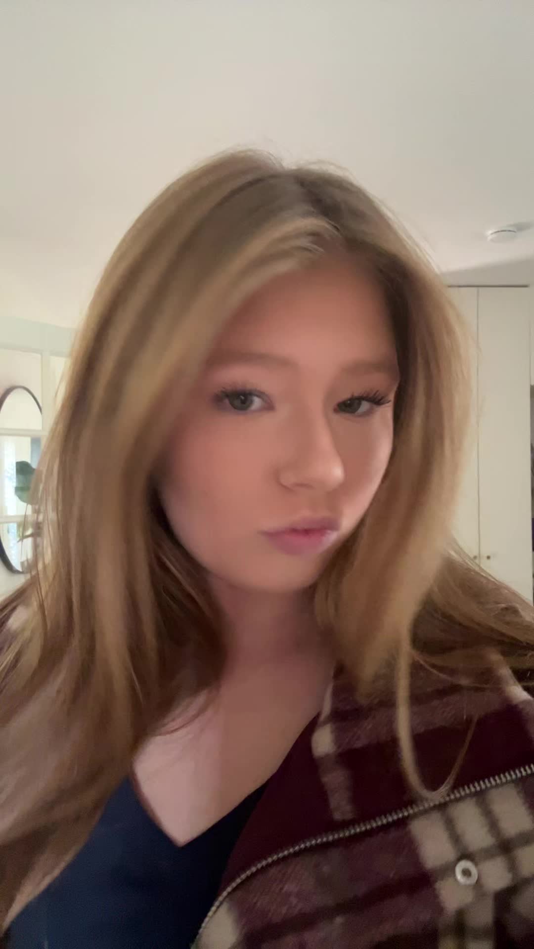 @Haley