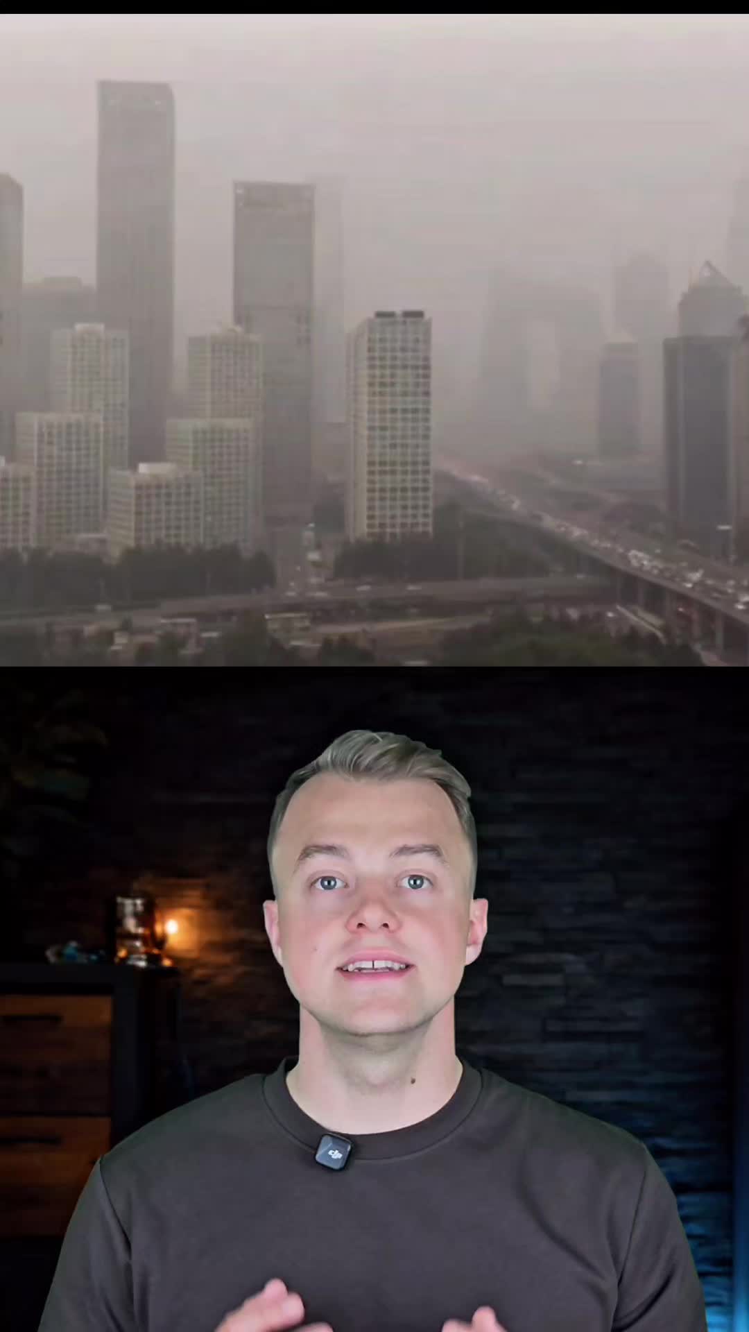 @Temné stránky světa