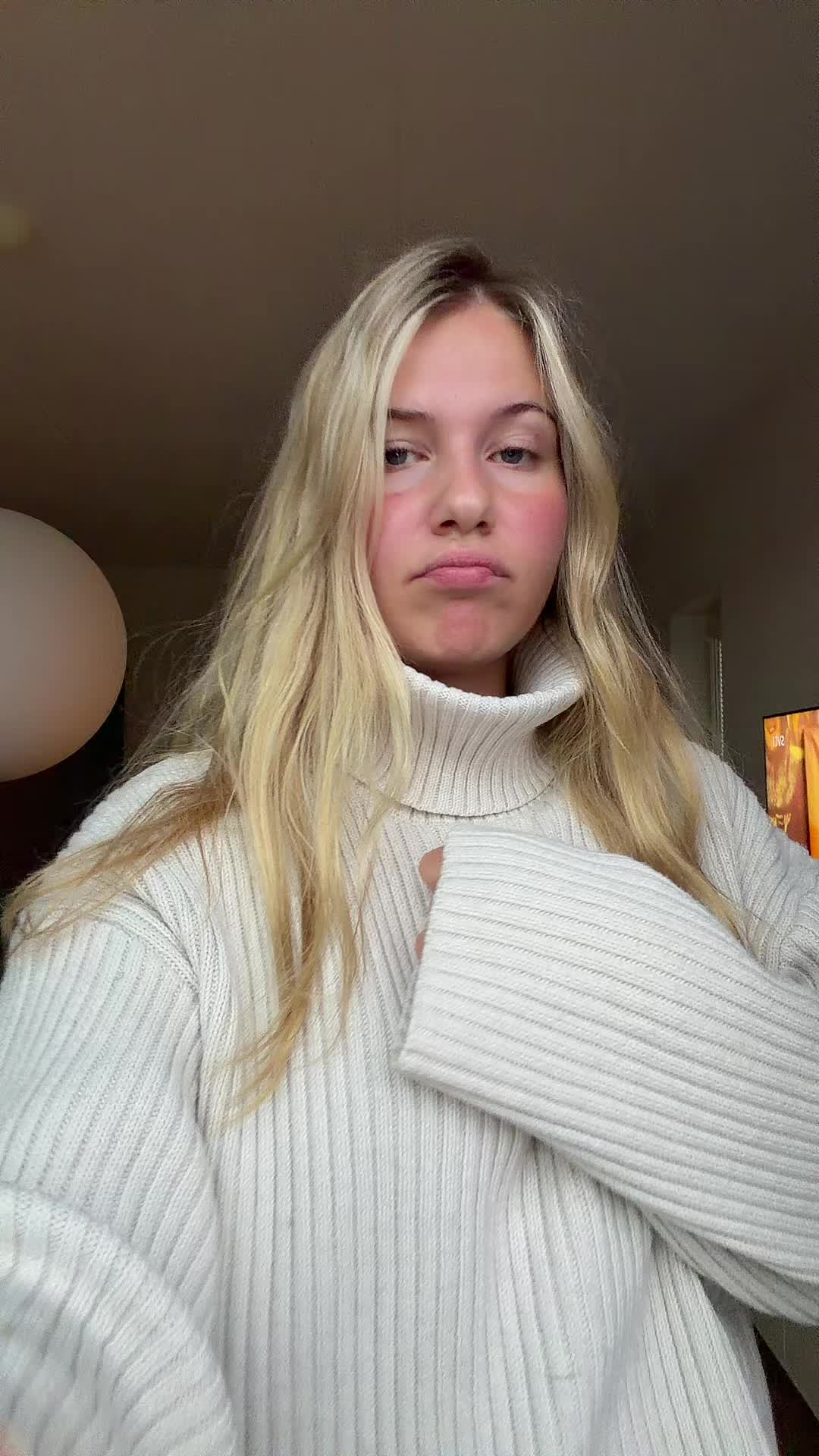 @juliajuuliaaa
