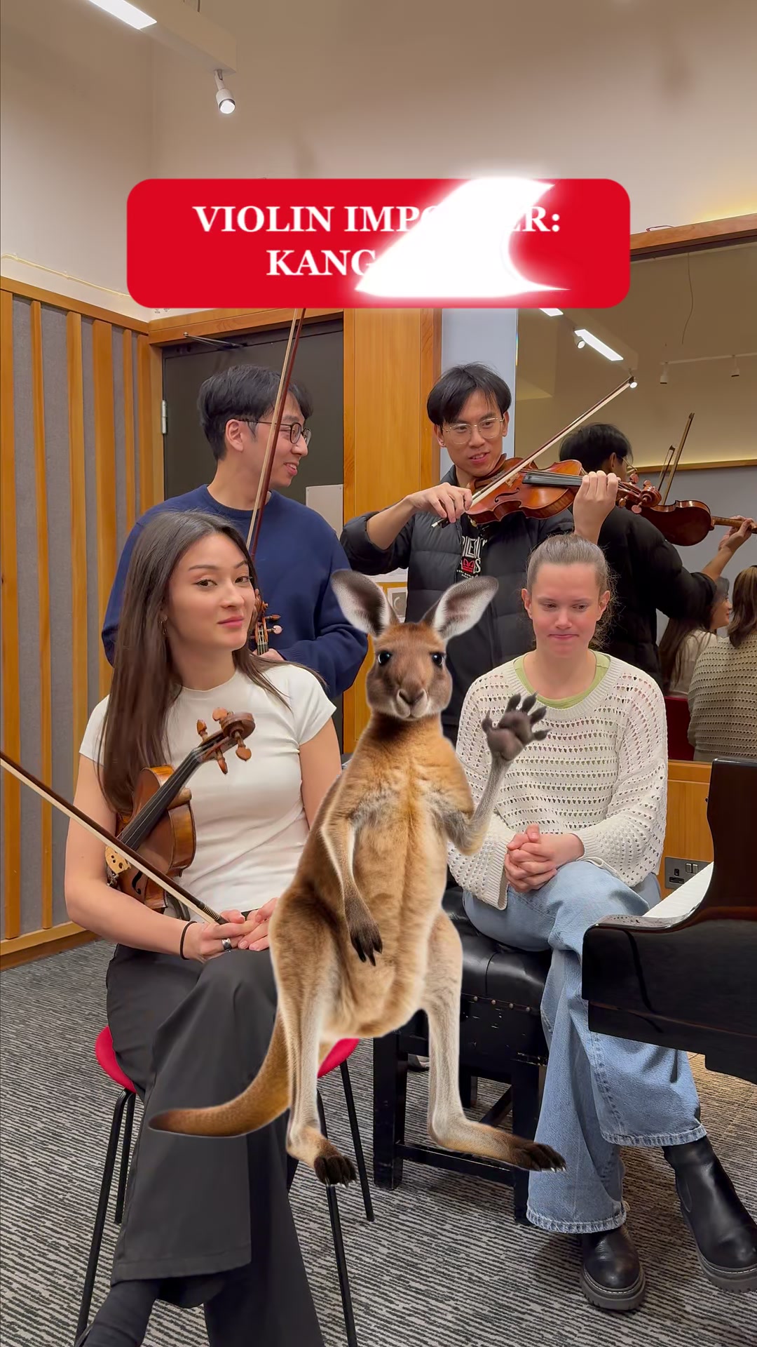 @twosetviolin