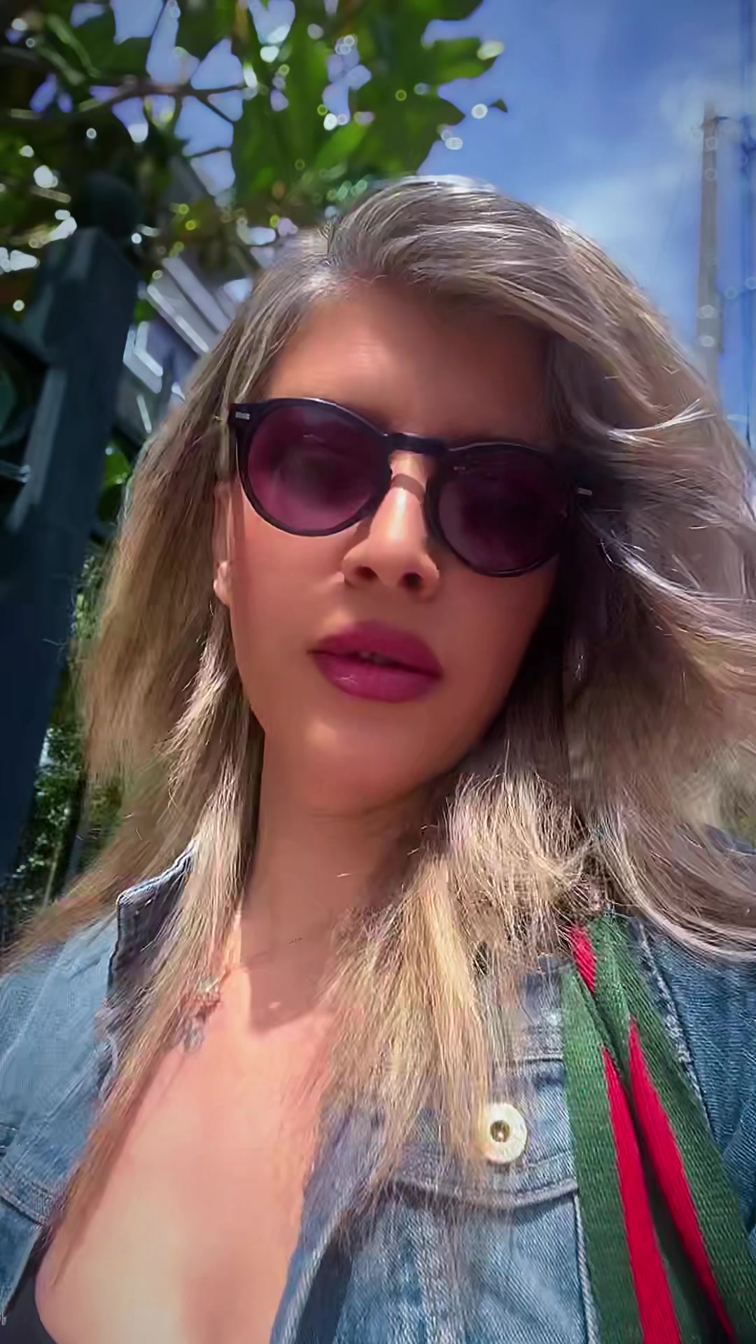 @Butterfly 🦋🦋