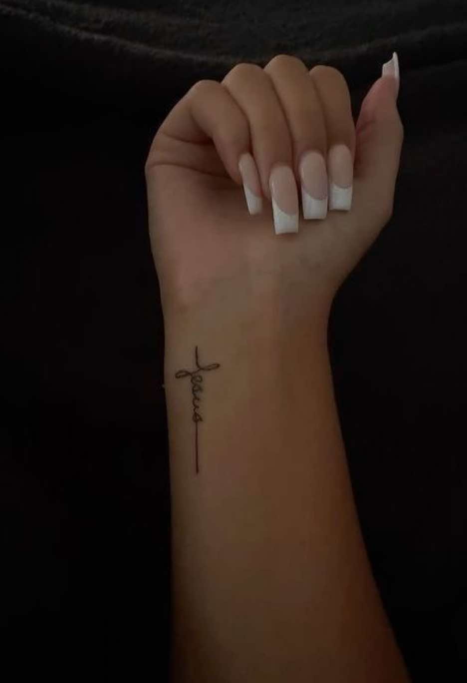 @𝒮.