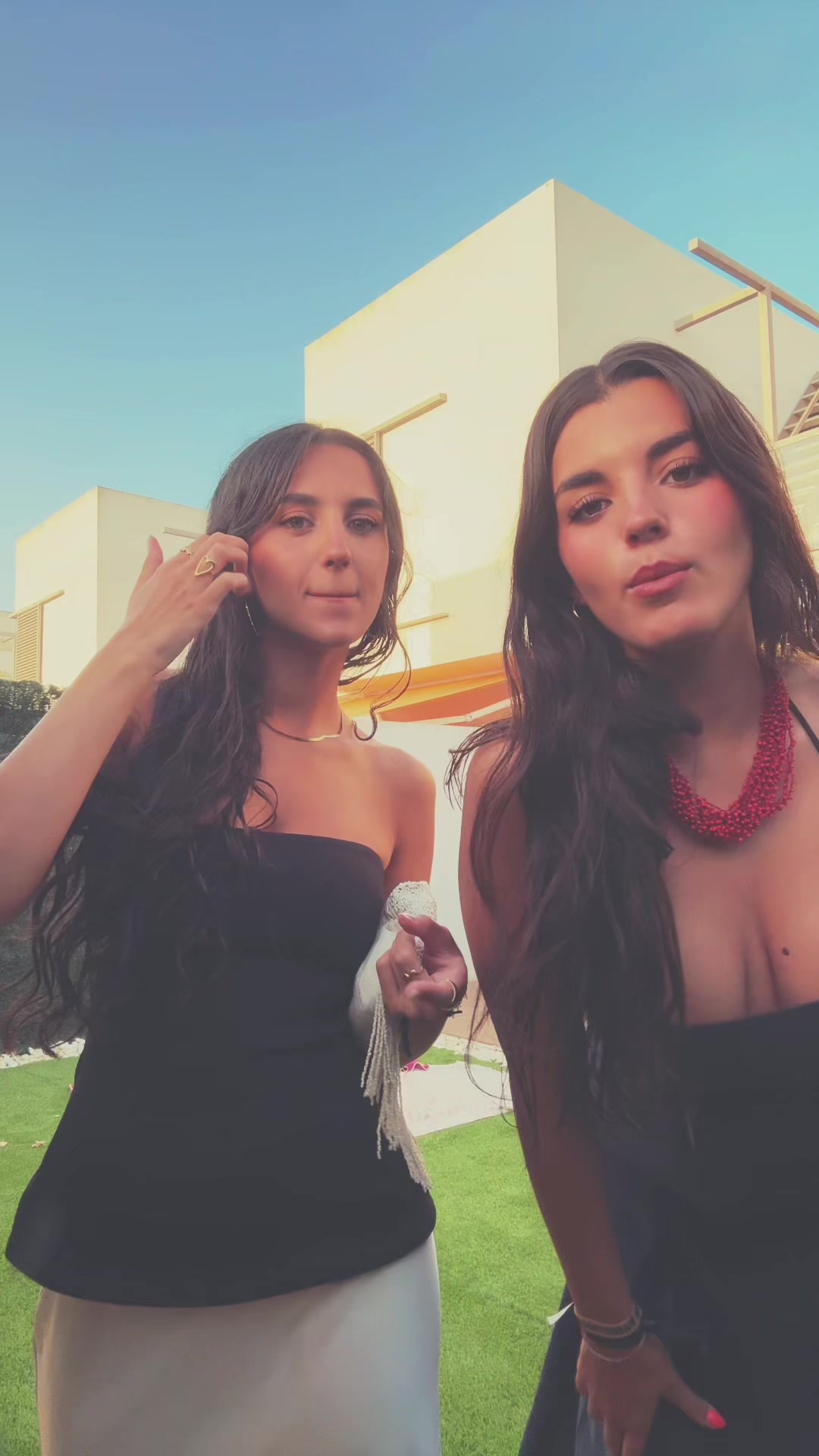 @cucassss💖💘💓💞🩷💗