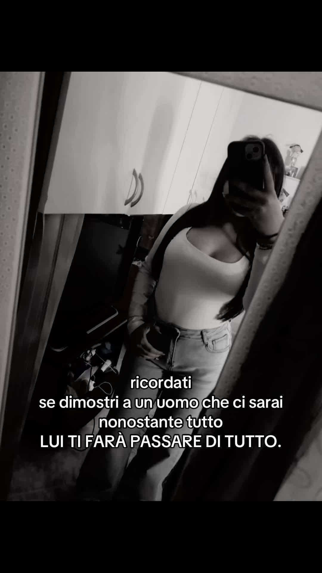 @giooo14