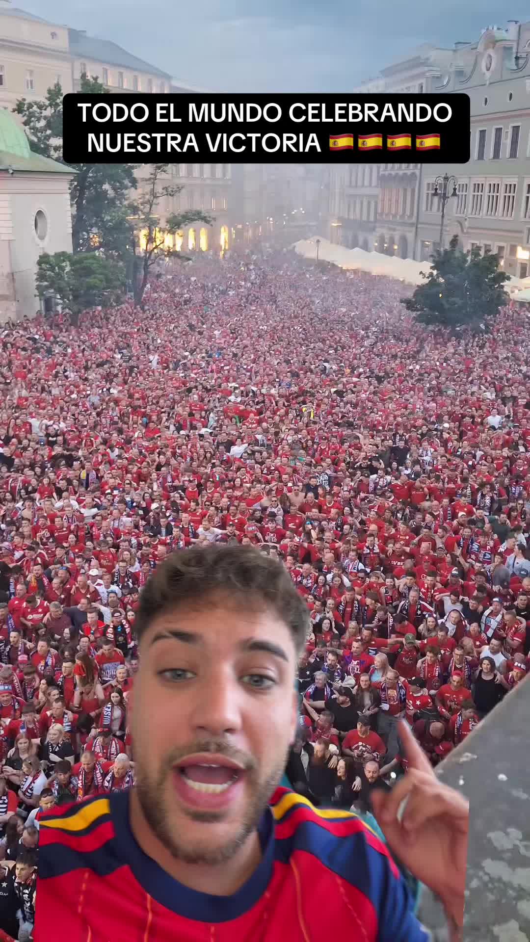 @Javibridge