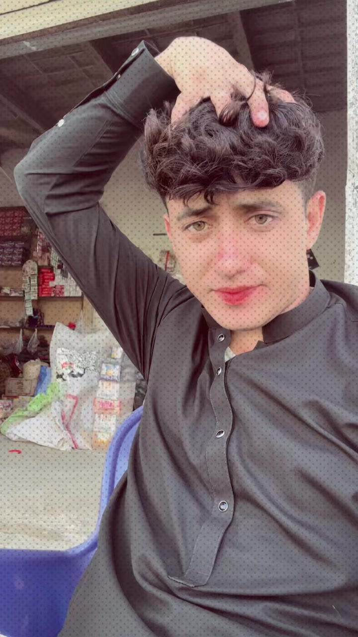 @kaliwaljanan9