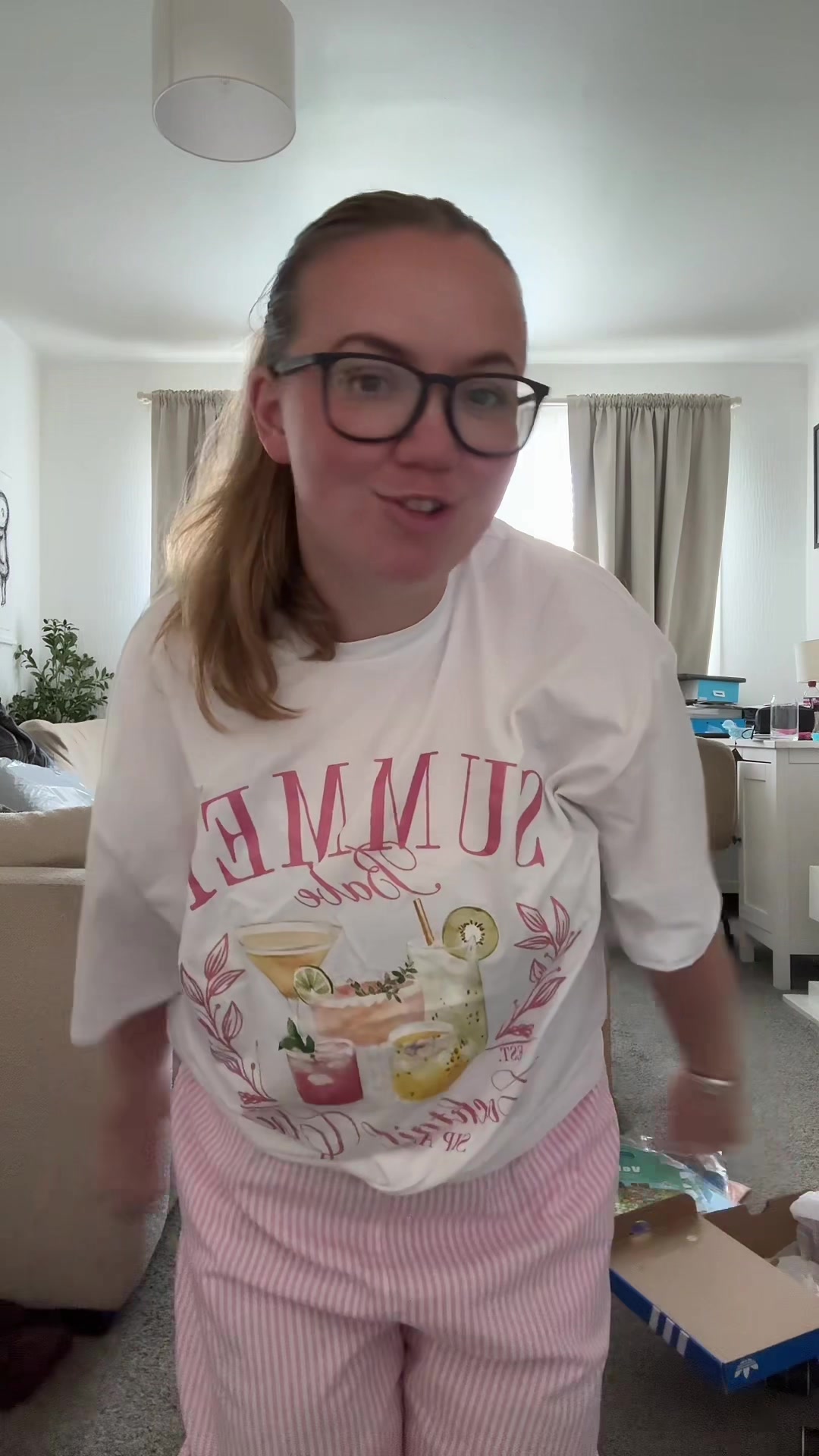 @Leeanne