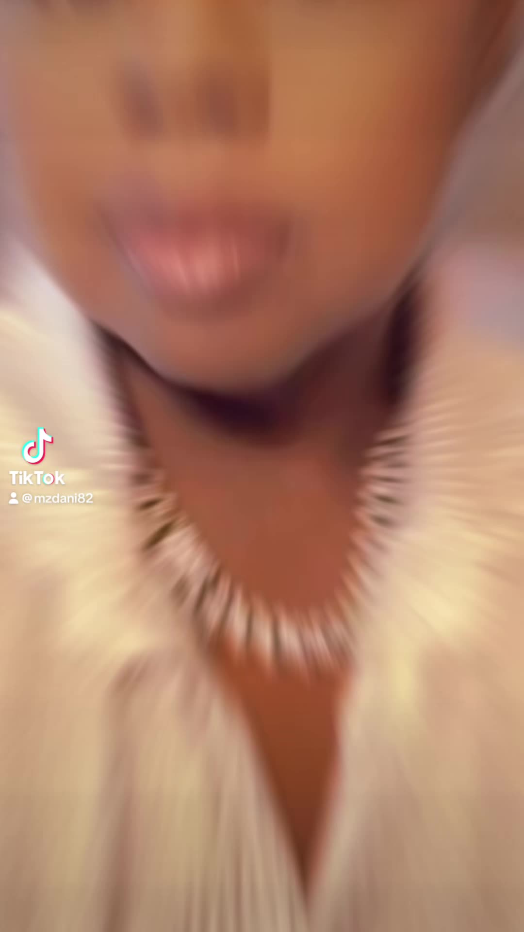 @MzDani