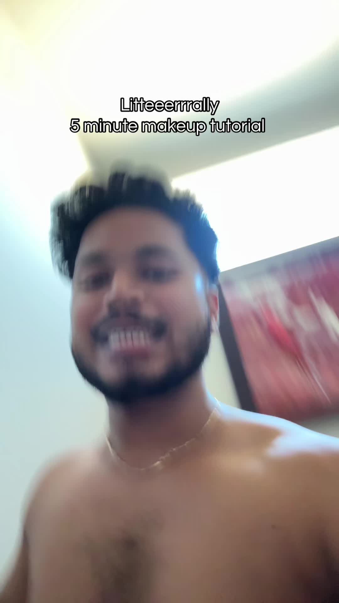 @dbdoesbeauty