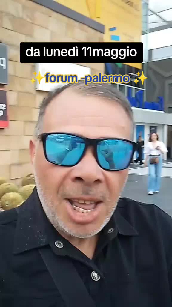 @Marcello Patti