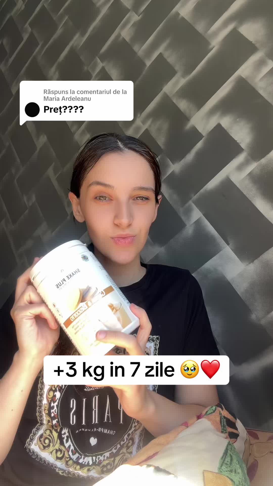 @mariabusiness11