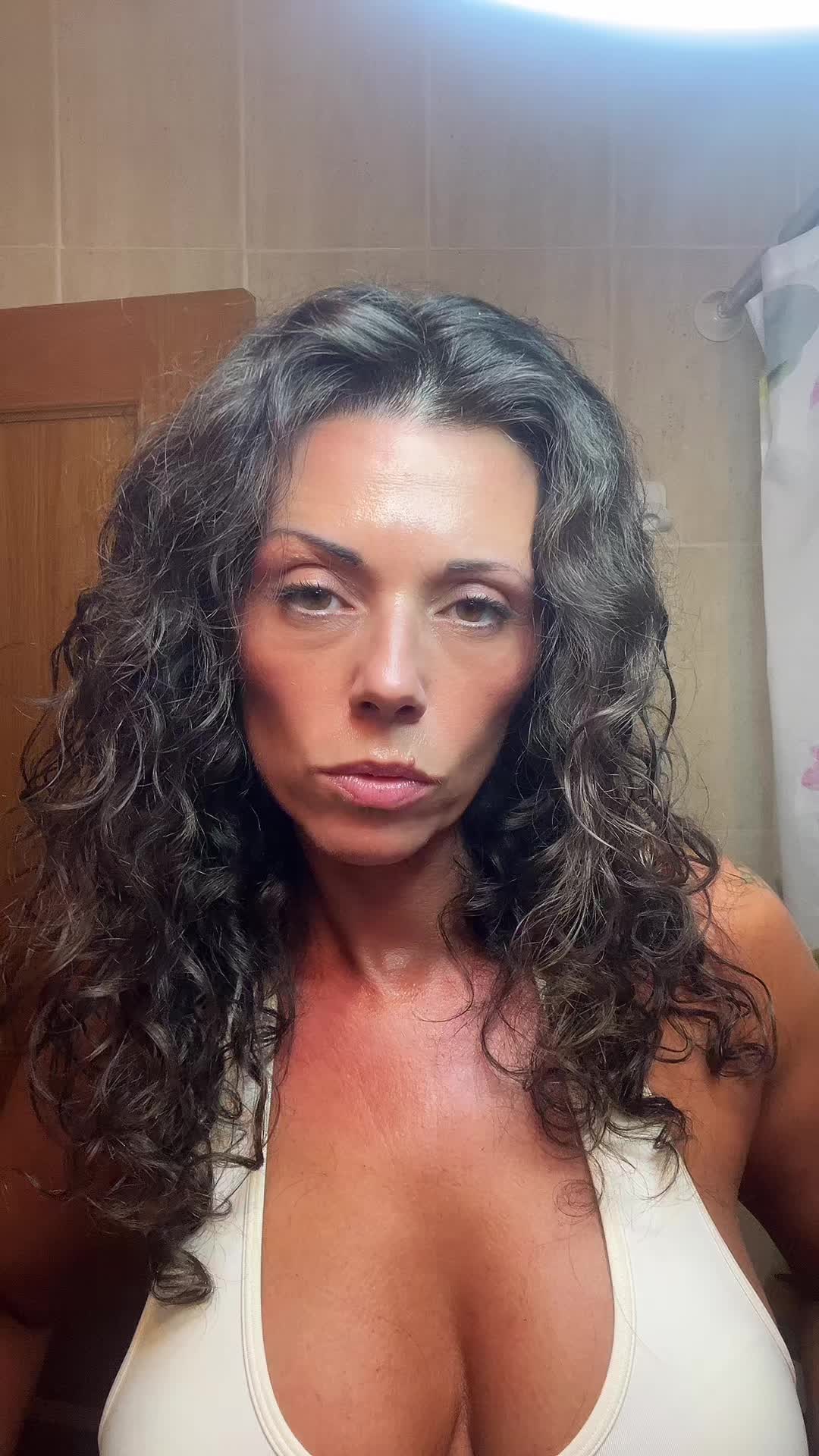 @Bea