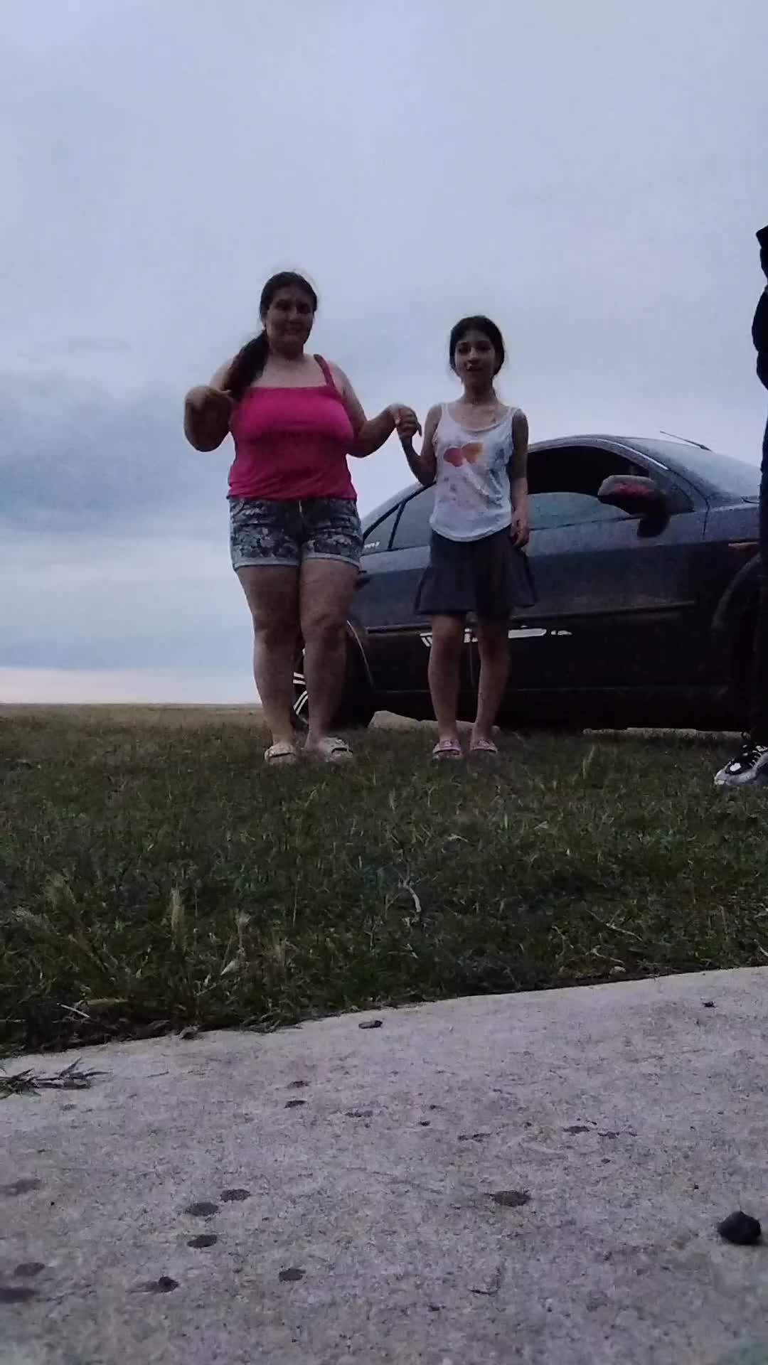 @Cătălina Mocanu