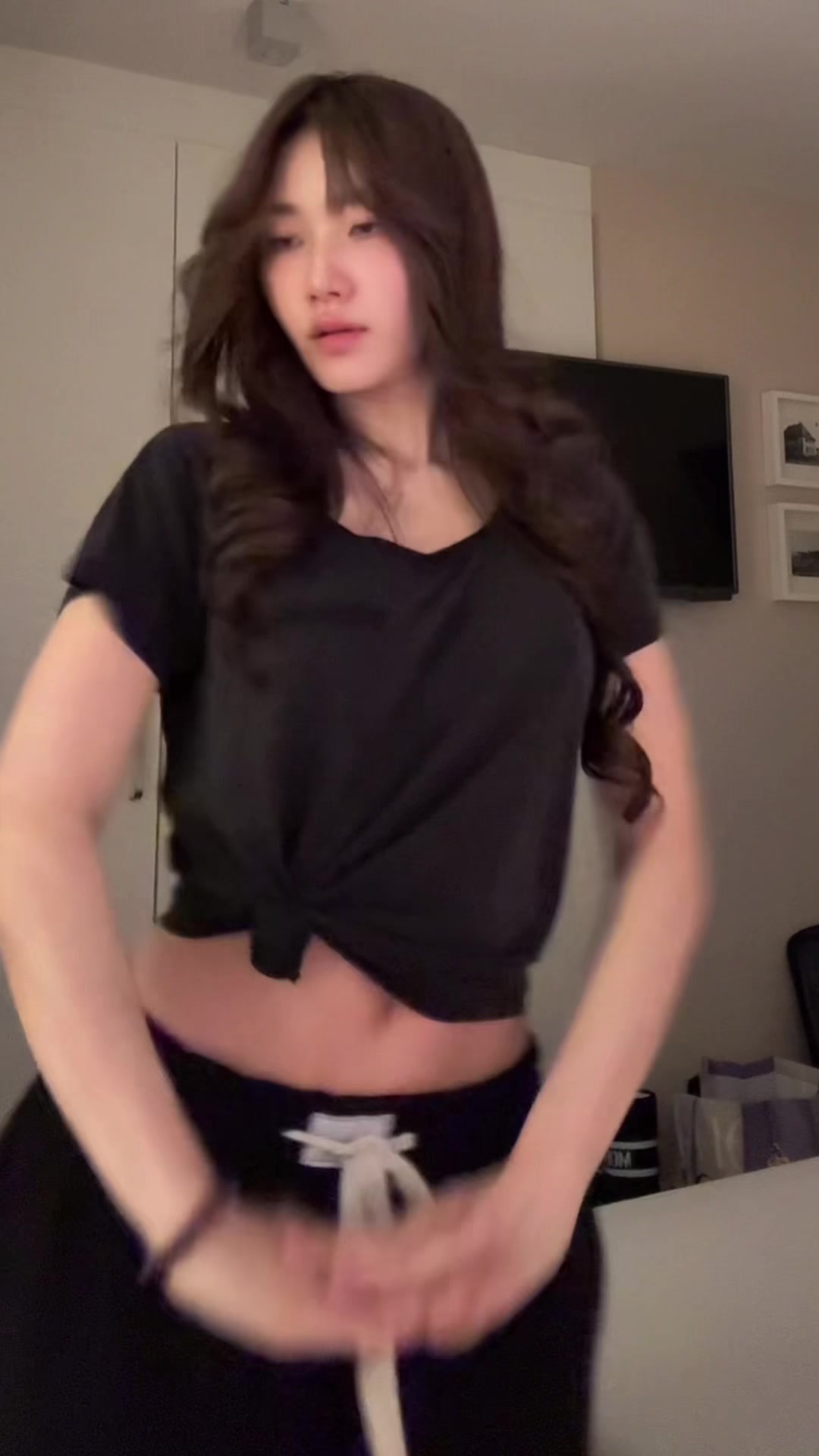 @Lita Tran