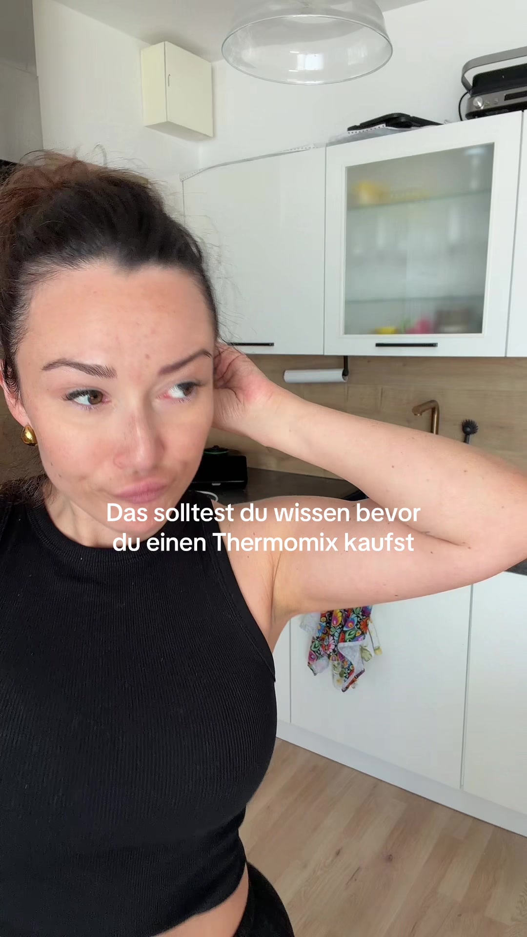@Veryberrryyy__
