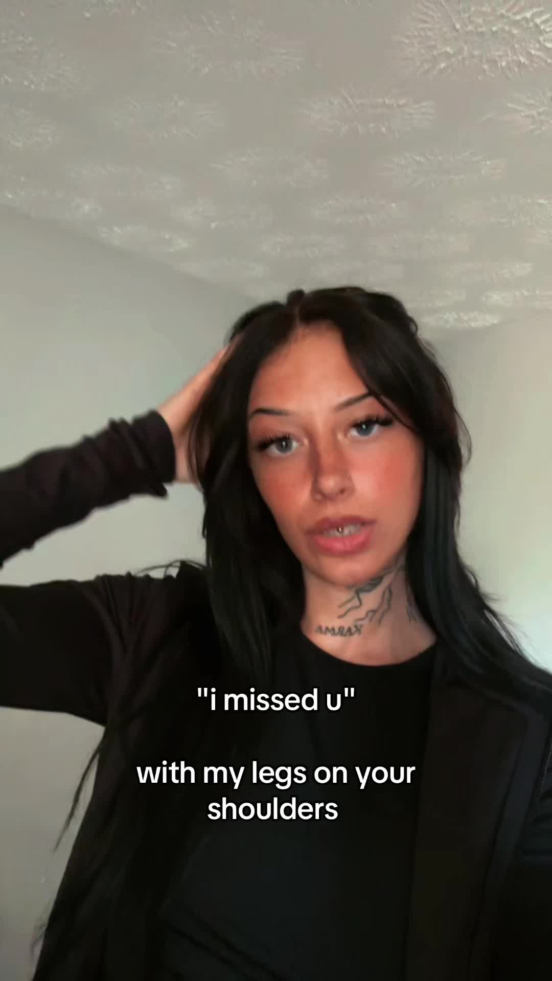 @emmy
